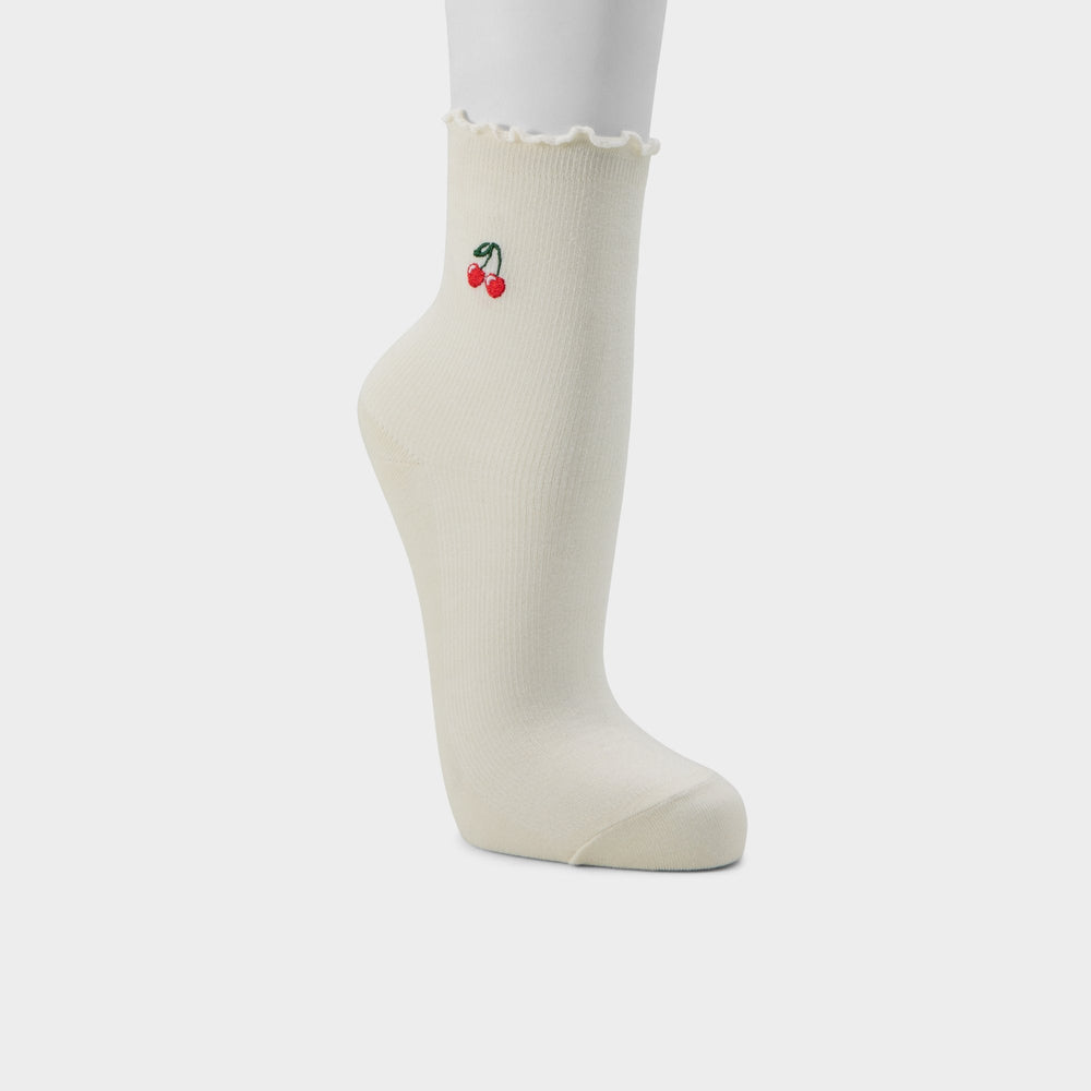 Ice Sozer Ice Women's Socks - Socks | Aldo