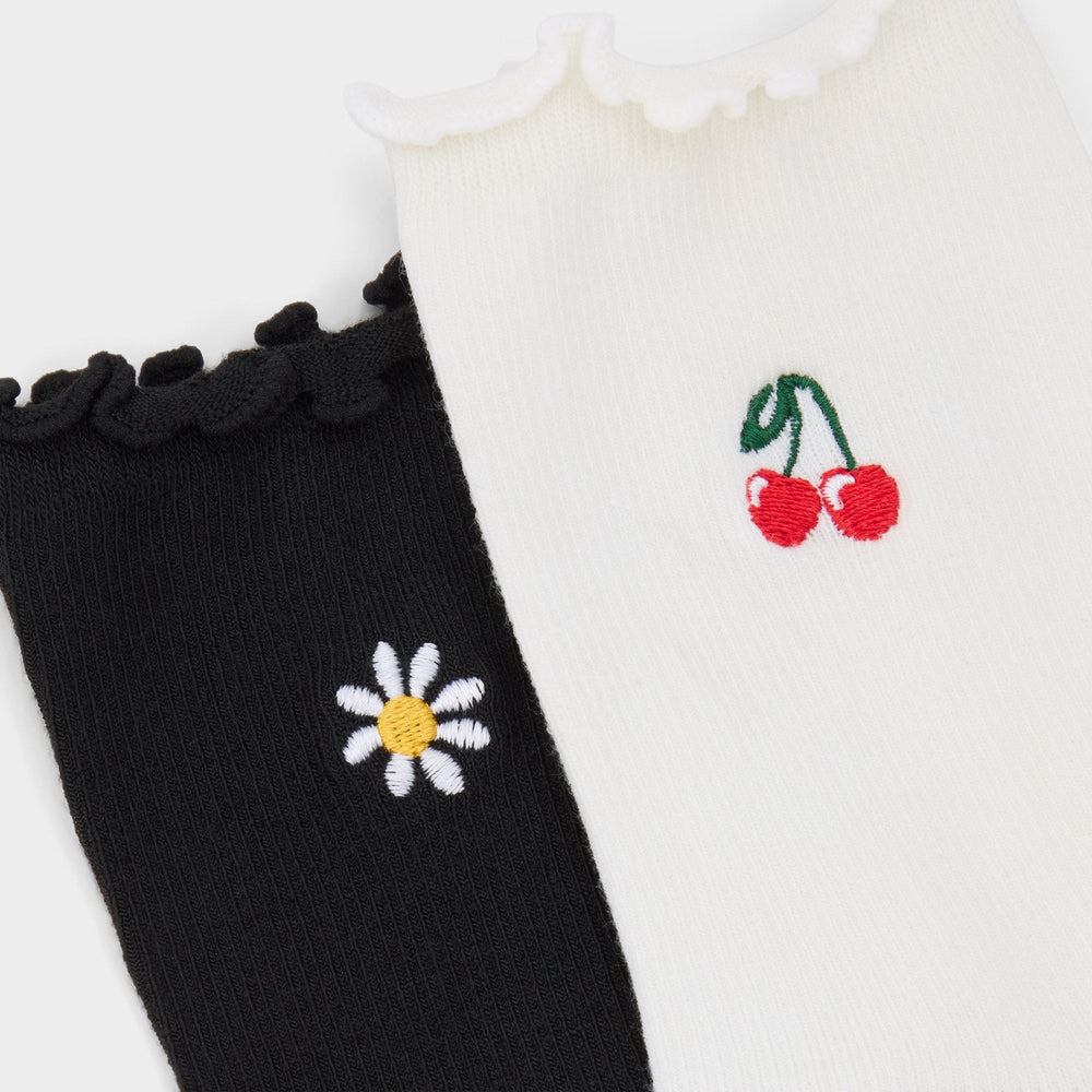 Ice Sozer Ice Women's Socks - Socks | Aldo