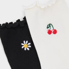 Ice Sozer Ice Women's Socks - Socks | Aldo