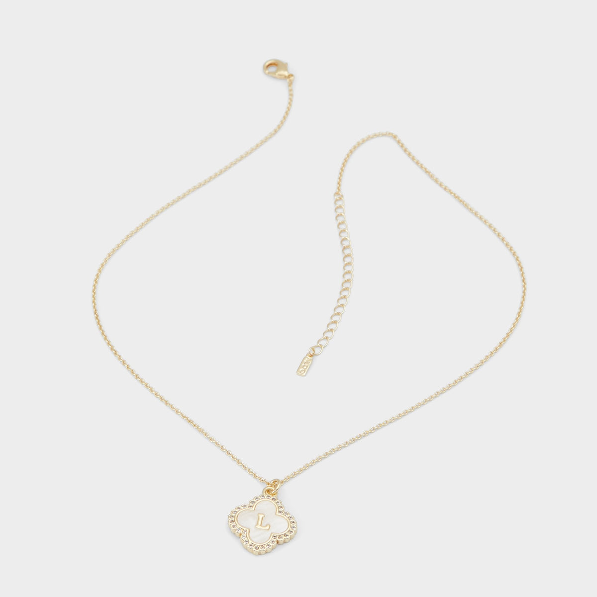 Gold Broisa Gold Women's Necklaces - Necklace | Aldo