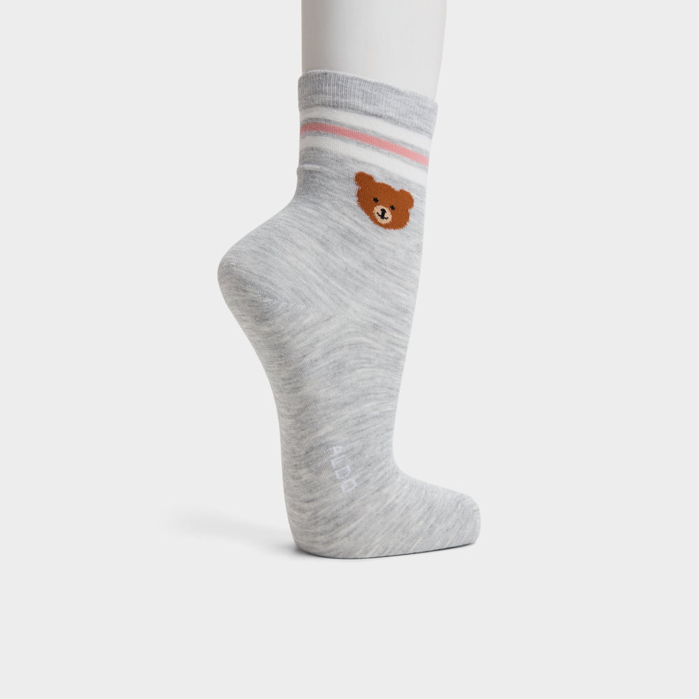 Ice Bearbelle Ice Women's Socks - Socks | Aldo