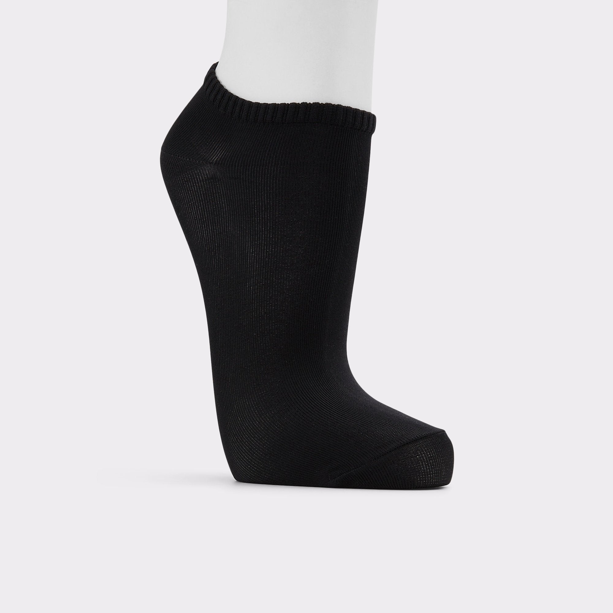Natural Casassa Natural Women's Socks - Ankle socks | Aldo