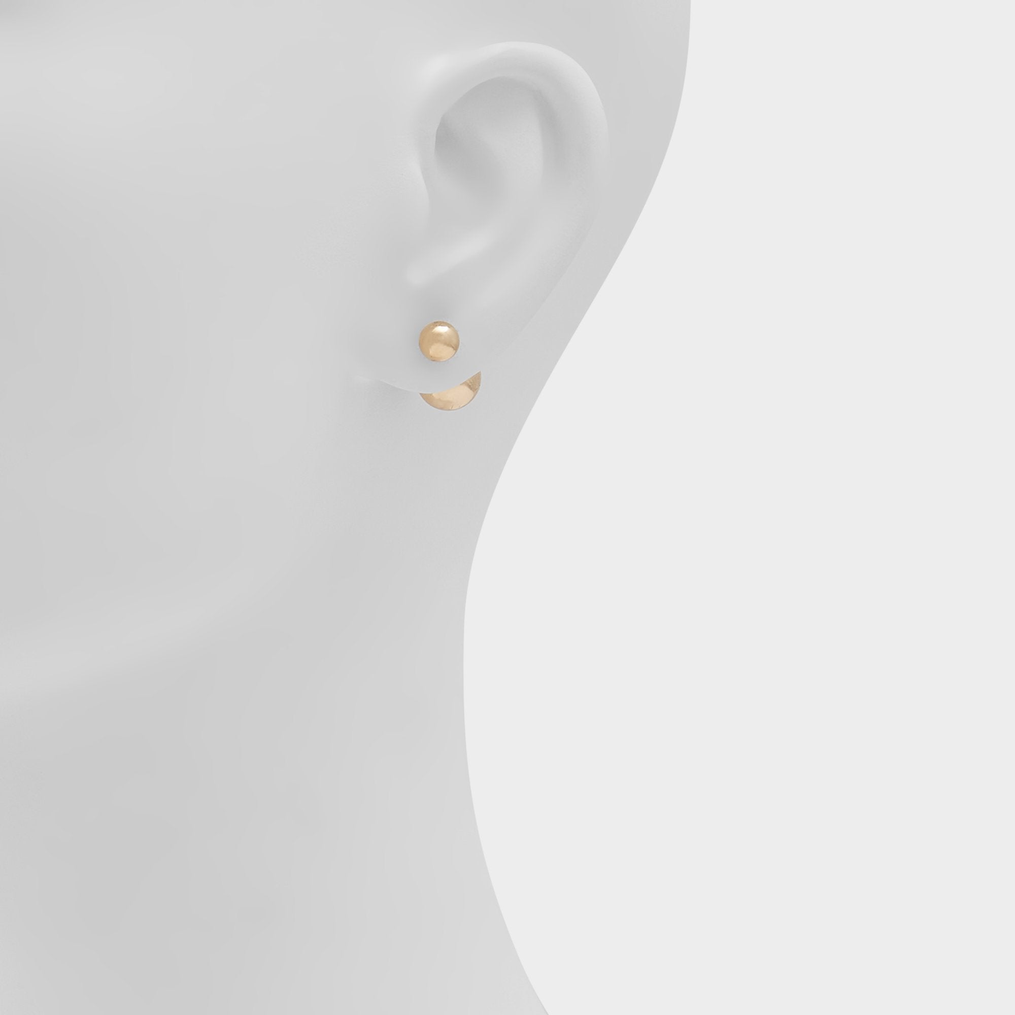 Metallic Multi Ceriviel Metallic Multi Women's Earrings - Earrings | Aldo