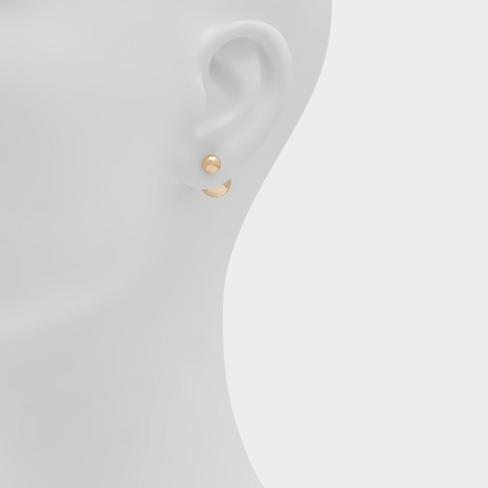 Metallic Multi Ceriviel Metallic Multi Women's Earrings - Earrings | Aldo