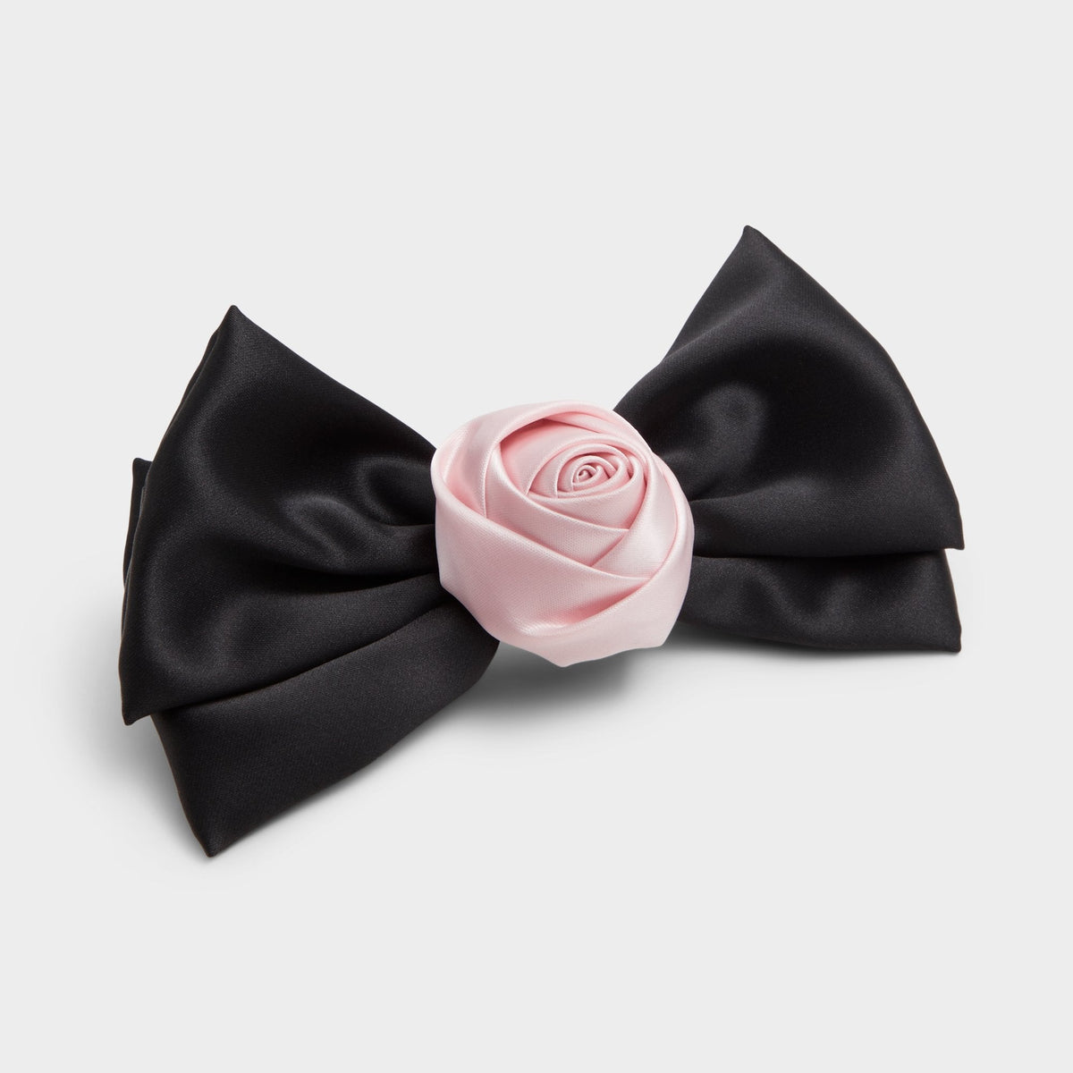 Light Pink Celinea Light Pink Women's Hair accessories - Hair clip | Aldo