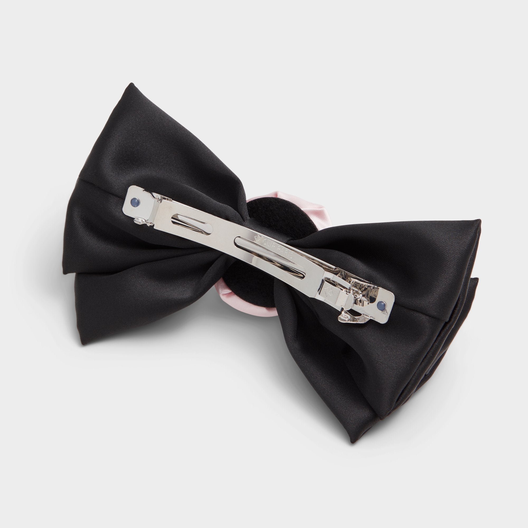 Light Pink Celinea Light Pink Women's Hair accessories - Hair clip | Aldo