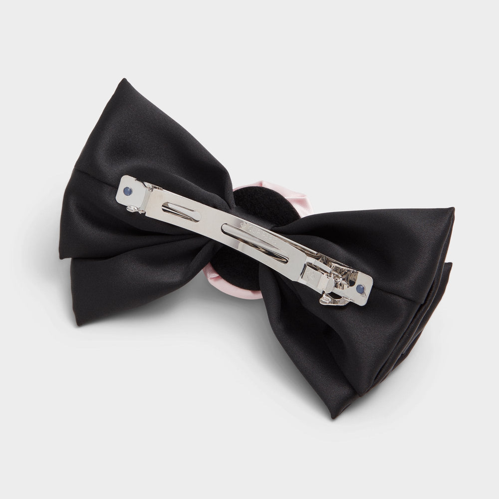 Light Pink Celinea Light Pink Women's Hair accessories - Hair clip | Aldo