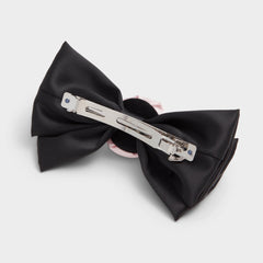 Light Pink Celinea Light Pink Women's Hair accessories - Hair clip | Aldo