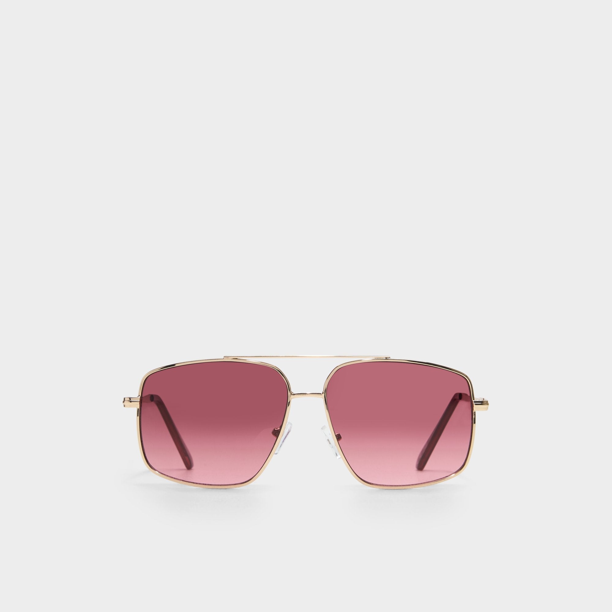 Bordo Baeberiel Bordo Women's Sunglasses - Sunglasses | Aldo