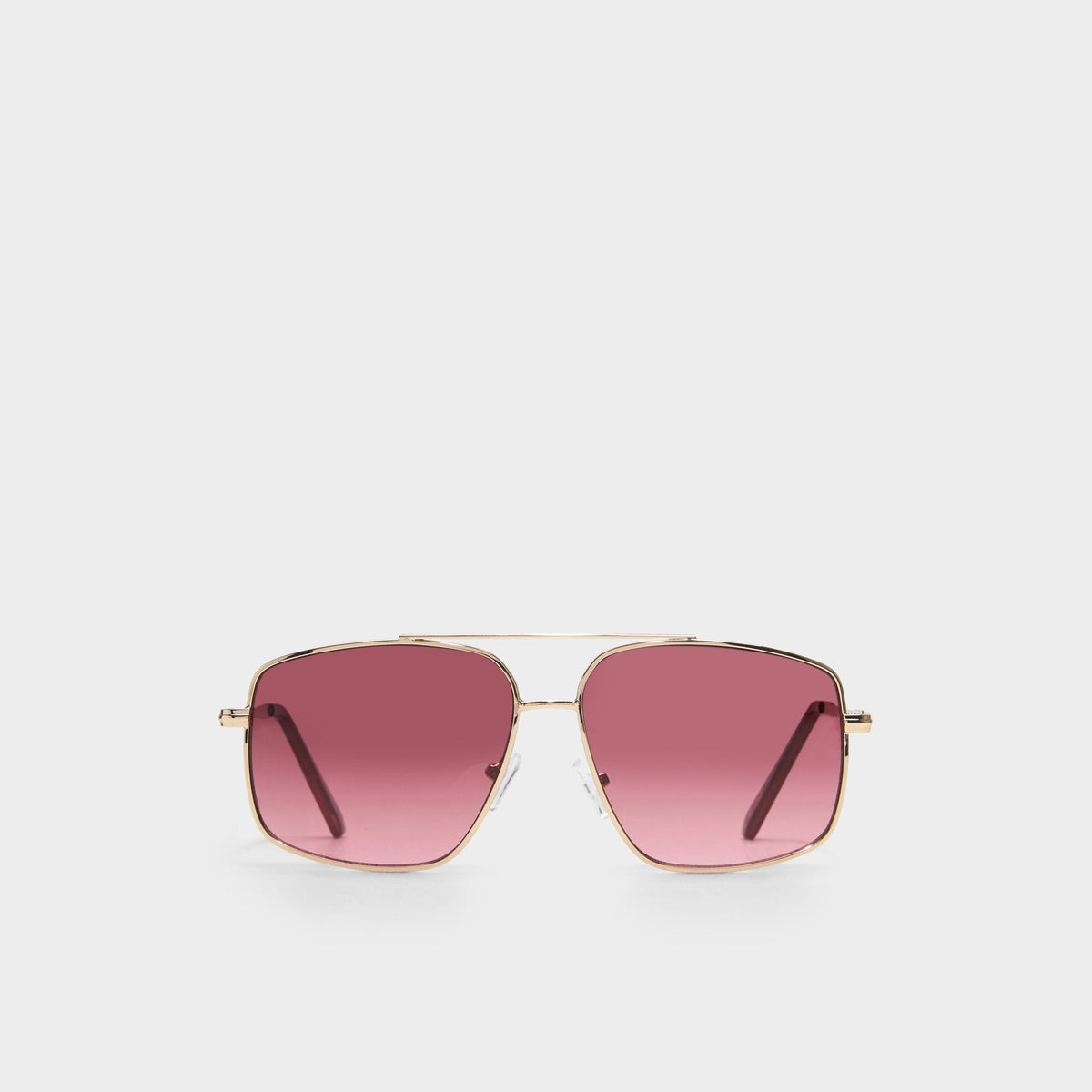Bordo Baeberiel Bordo Women's Sunglasses - Sunglasses | Aldo