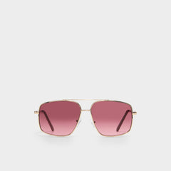 Bordo Baeberiel Bordo Women's Sunglasses - Sunglasses | Aldo