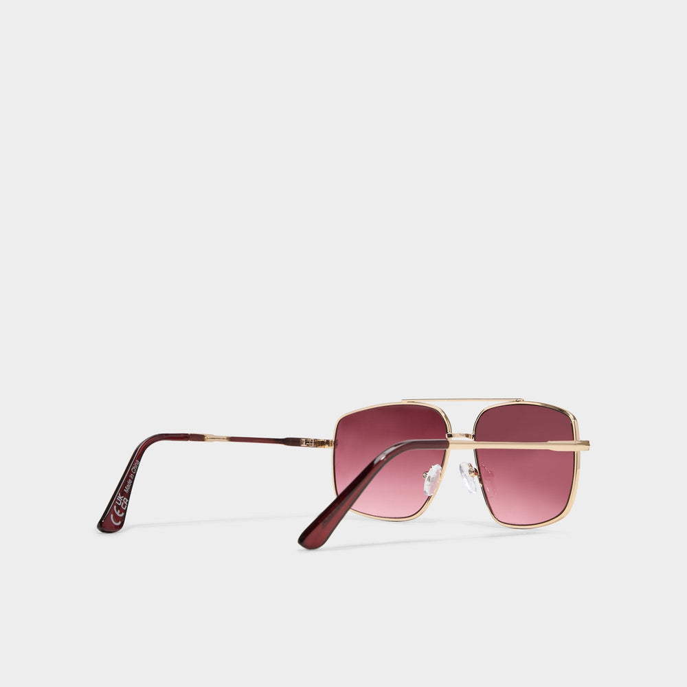 Bordo Baeberiel Bordo Women's Sunglasses - Sunglasses | Aldo