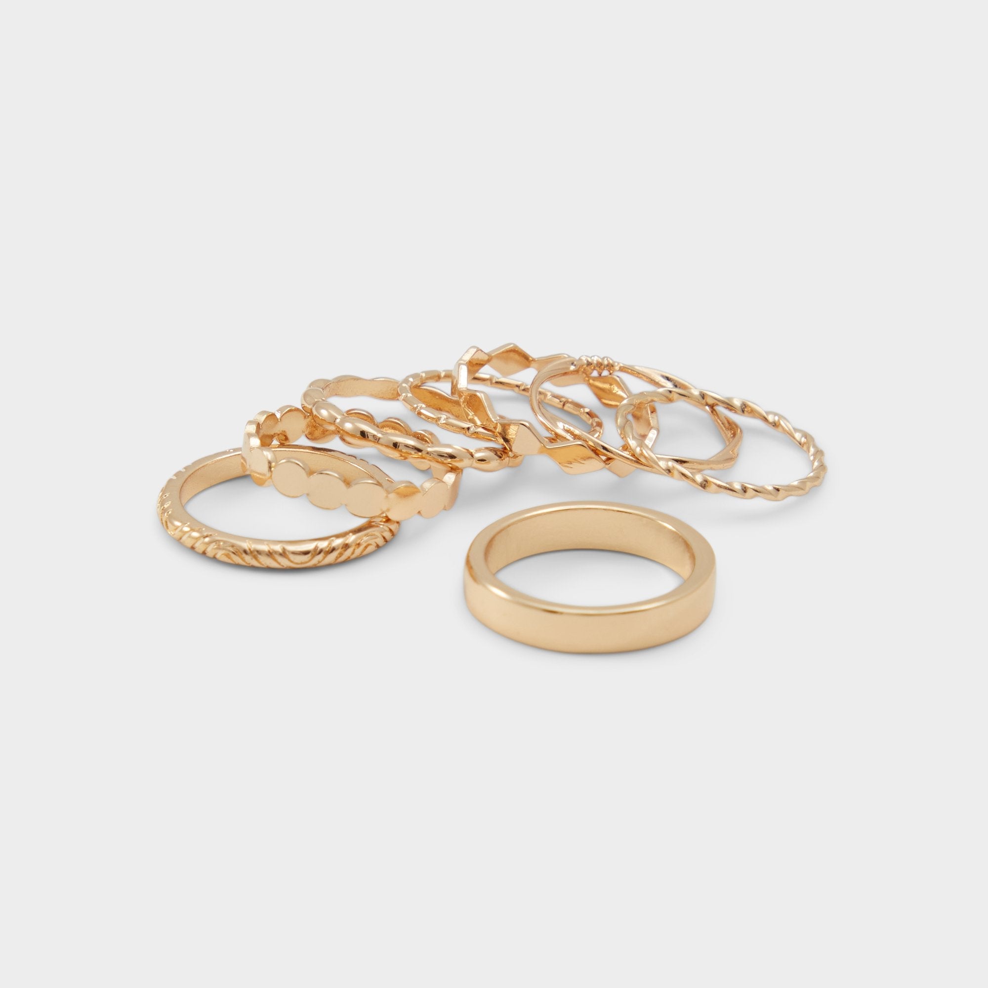 Gold Tirari in Gold -  | Aldo
