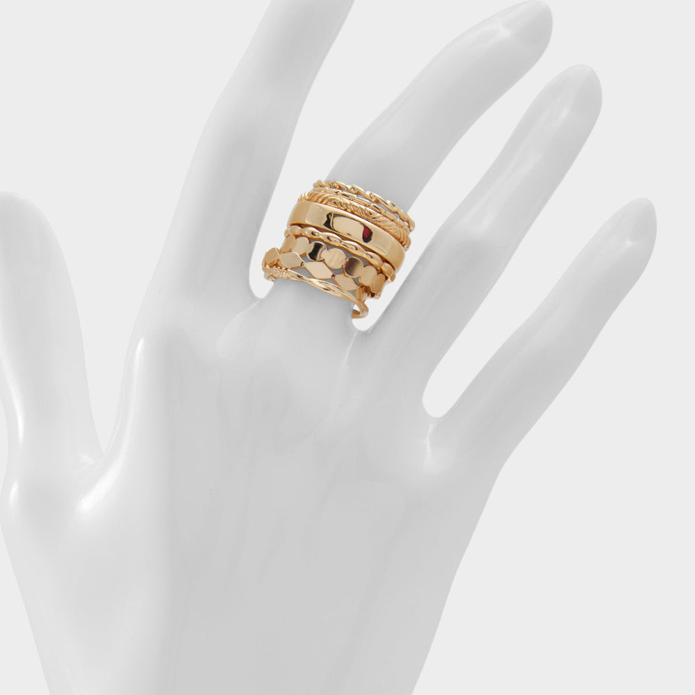 Gold Tirari in Gold -  | Aldo