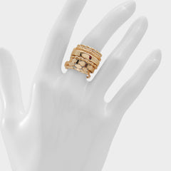Gold Tirari in Gold -  | Aldo