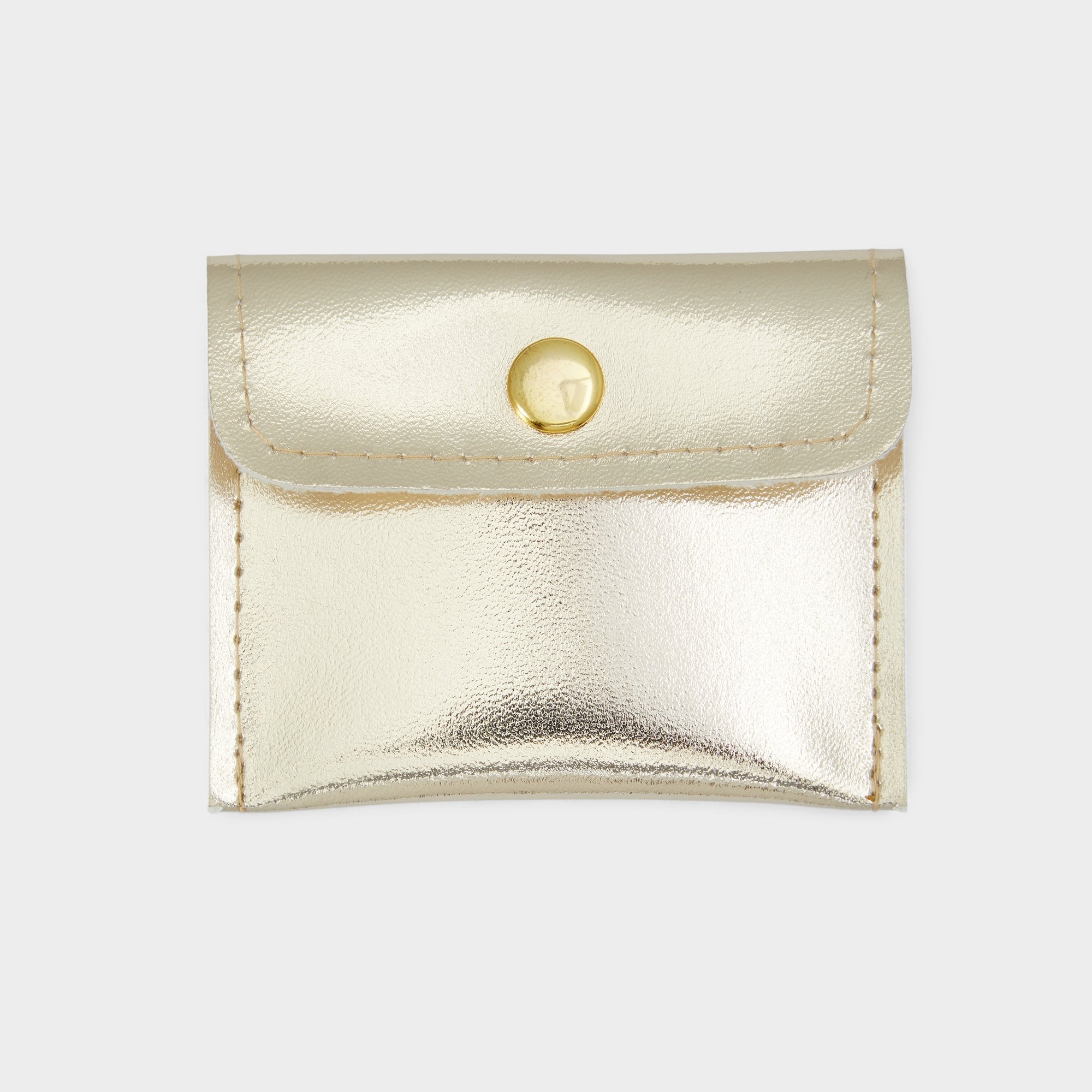 Gold Broisa Gold Women's Cubic Zirconia - Necklace | Aldo