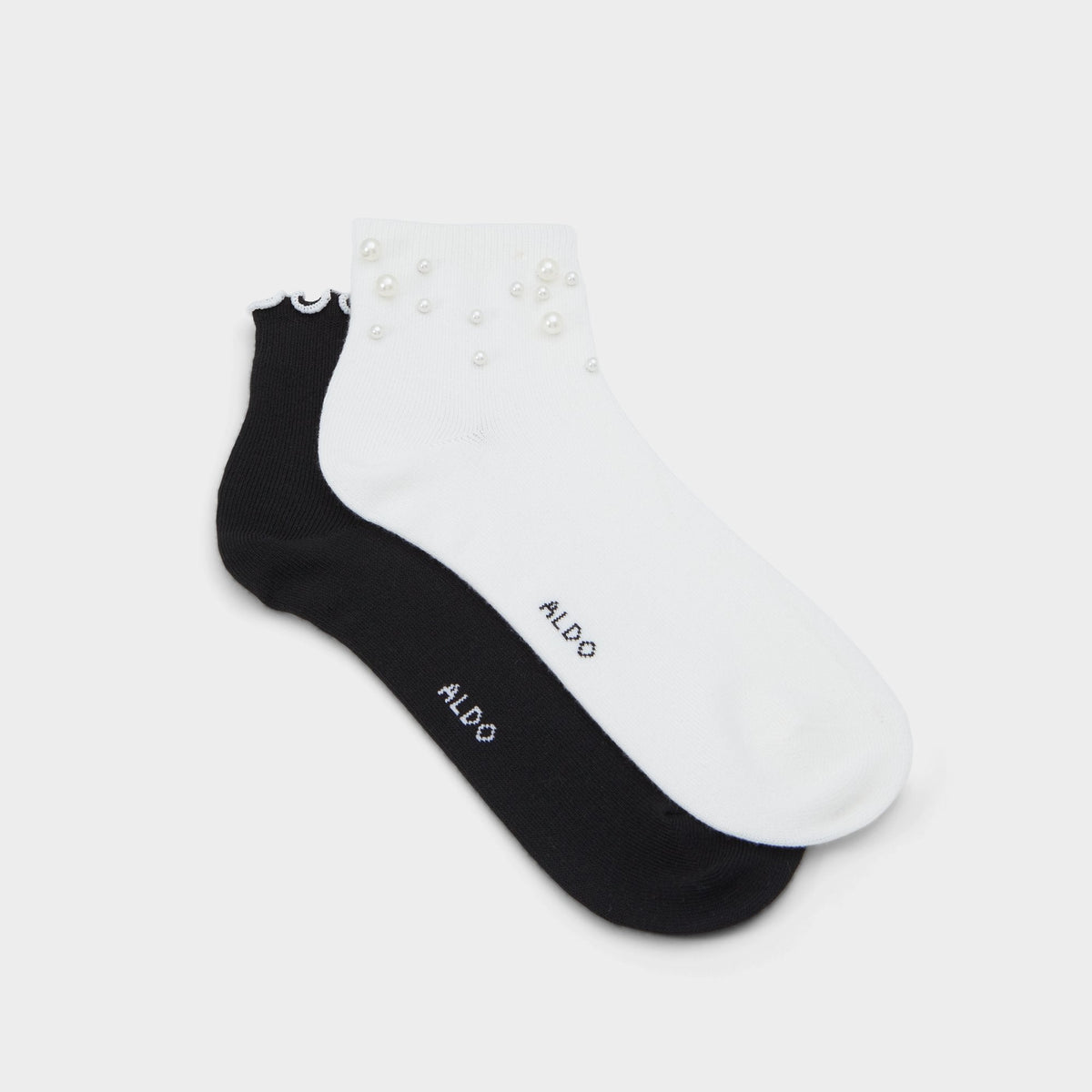 Ice Adabridar Ice Women's Socks - Socks | Aldo