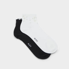 Ice Adabridar Ice Women's Socks - Socks | Aldo
