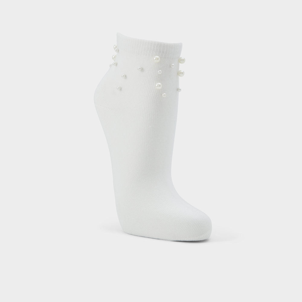 Ice Adabridar Ice Women's Socks - Socks | Aldo