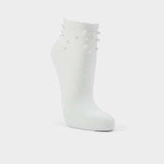 Ice Adabridar Ice Women's Socks - Socks | Aldo