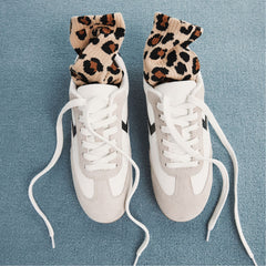 Other brown Wildpaws in Other Brown - Socks | Aldo