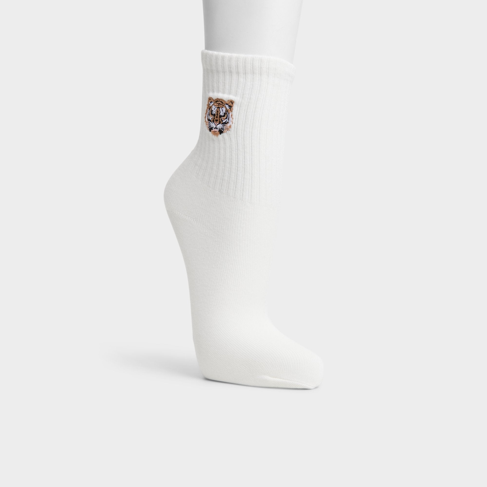 Other brown Wildpaws in Other Brown - Socks | Aldo