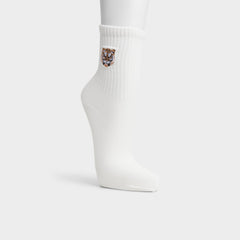 Other brown Wildpaws in Other Brown - Socks | Aldo