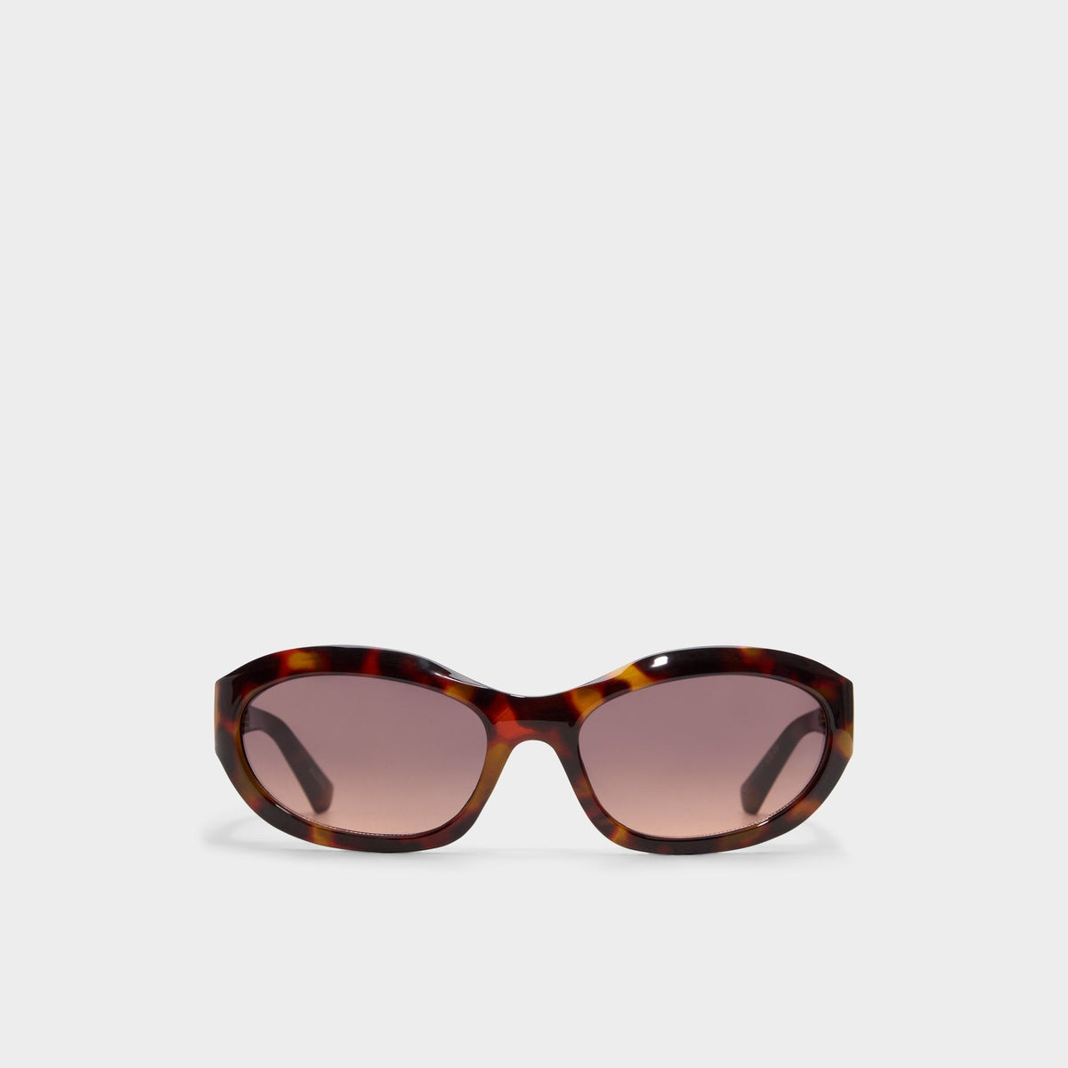 Other Brown Edien Other Brown Women's Sunglasses - Sunglasses | Aldo
