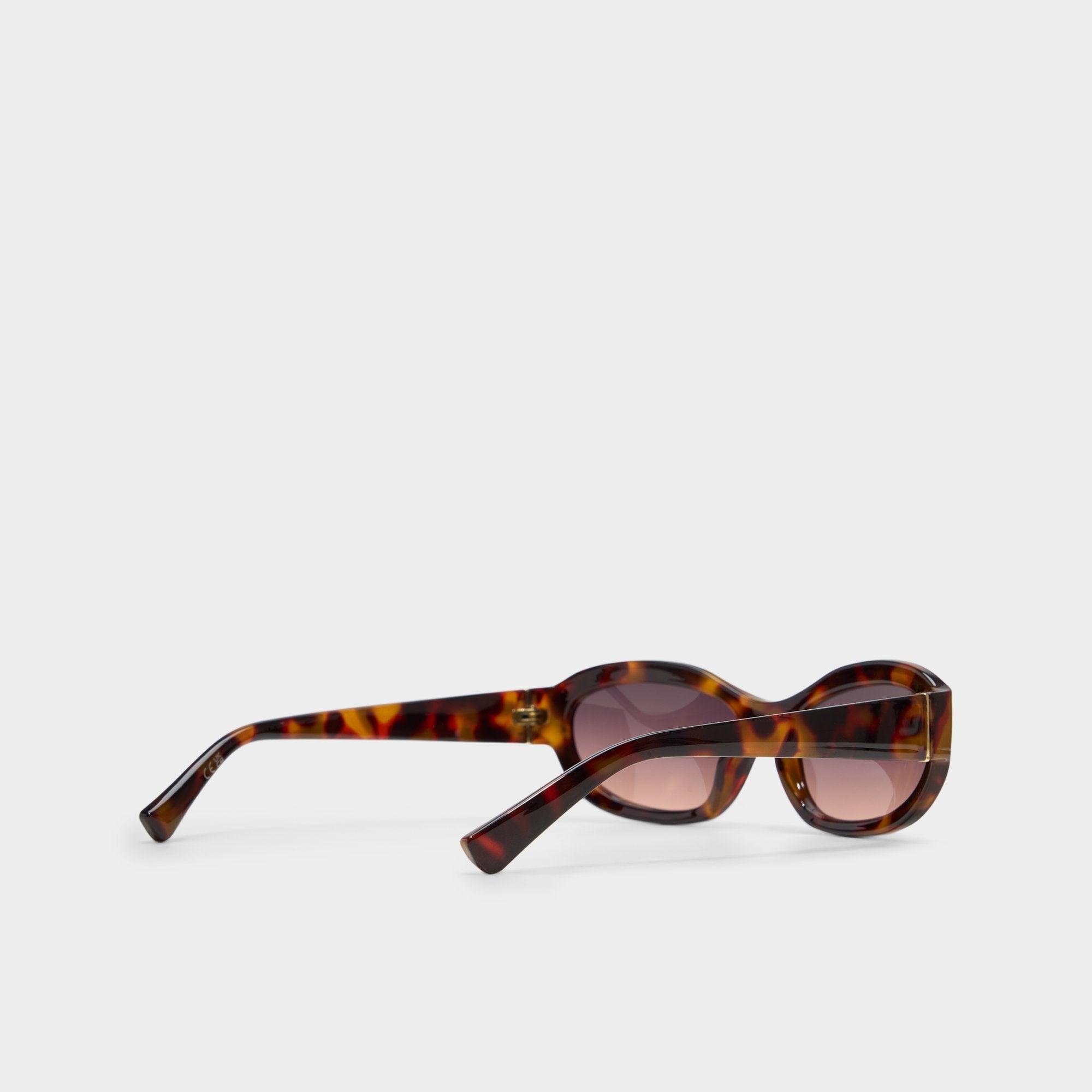 Other Brown Edien Other Brown Women's Sunglasses - Sunglasses | Aldo