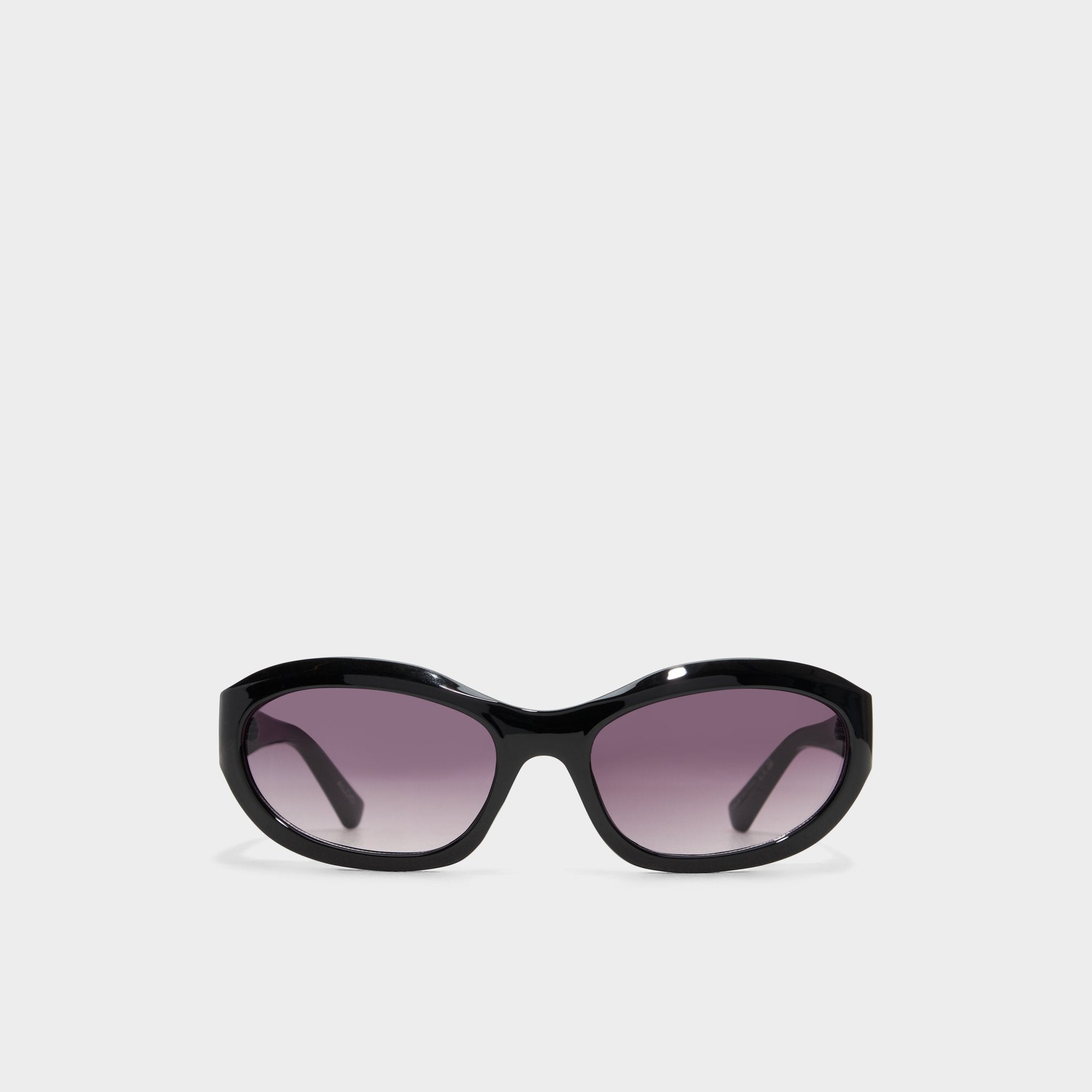 Black/Silver Multi Edien Black/Silver Multi Women's Sunglasses - Sunglasses | Aldo