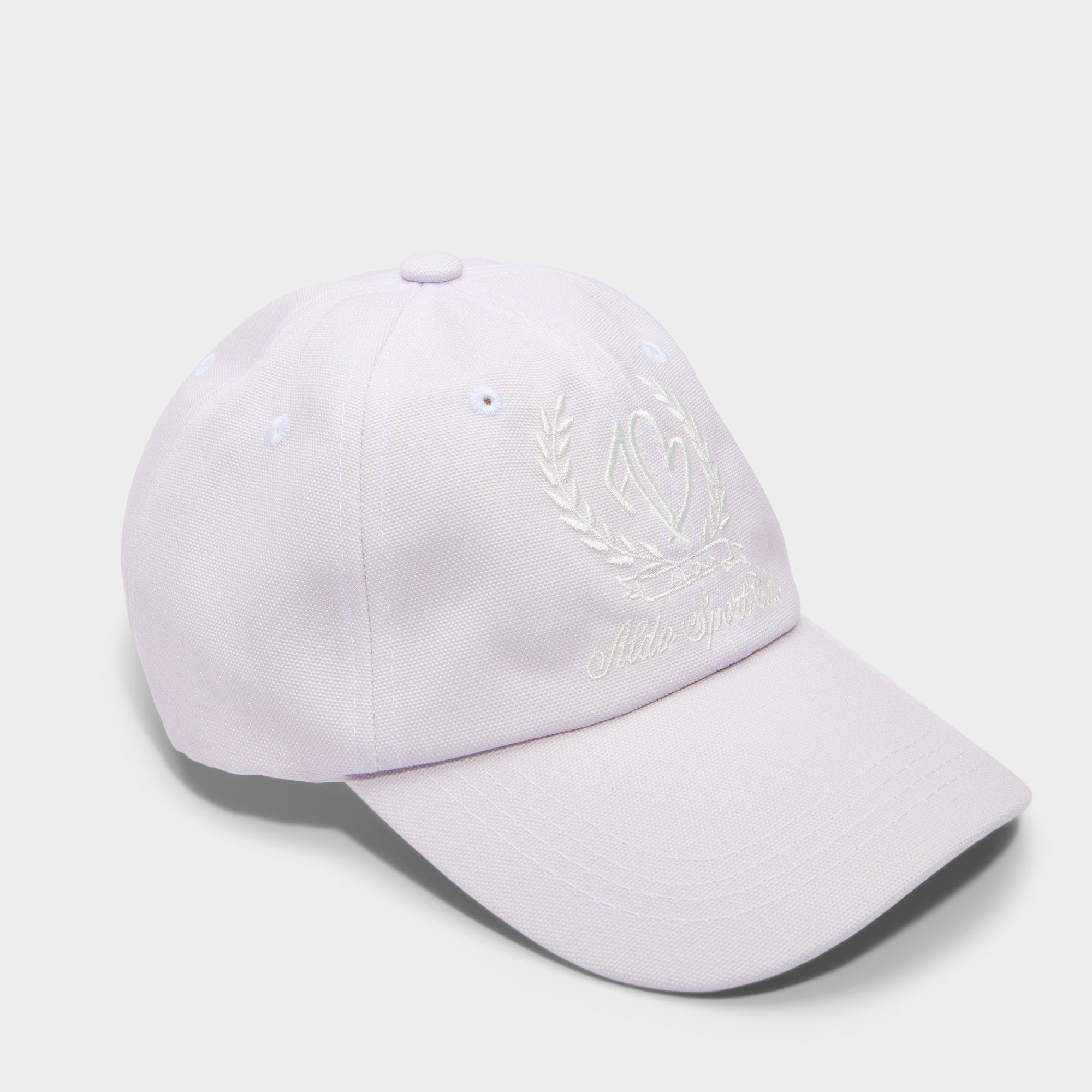 Light Purple Clubcap Light Purple Women's Aldo Sport Club - Cap | Aldo