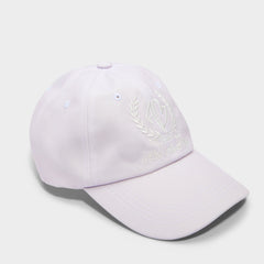 Light Purple Clubcap Light Purple Women's Aldo Sport Club - Cap | Aldo