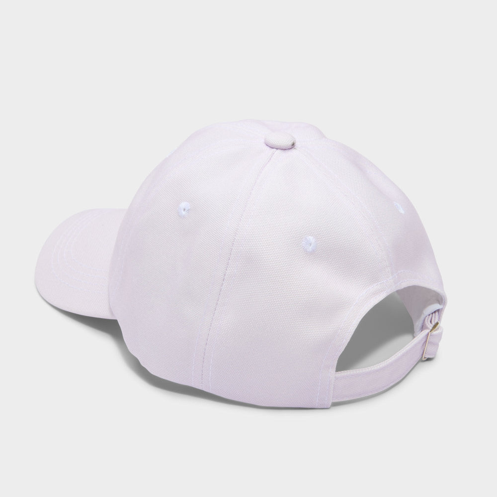 Light Purple Clubcap Light Purple Women's Aldo Sport Club - Cap | Aldo