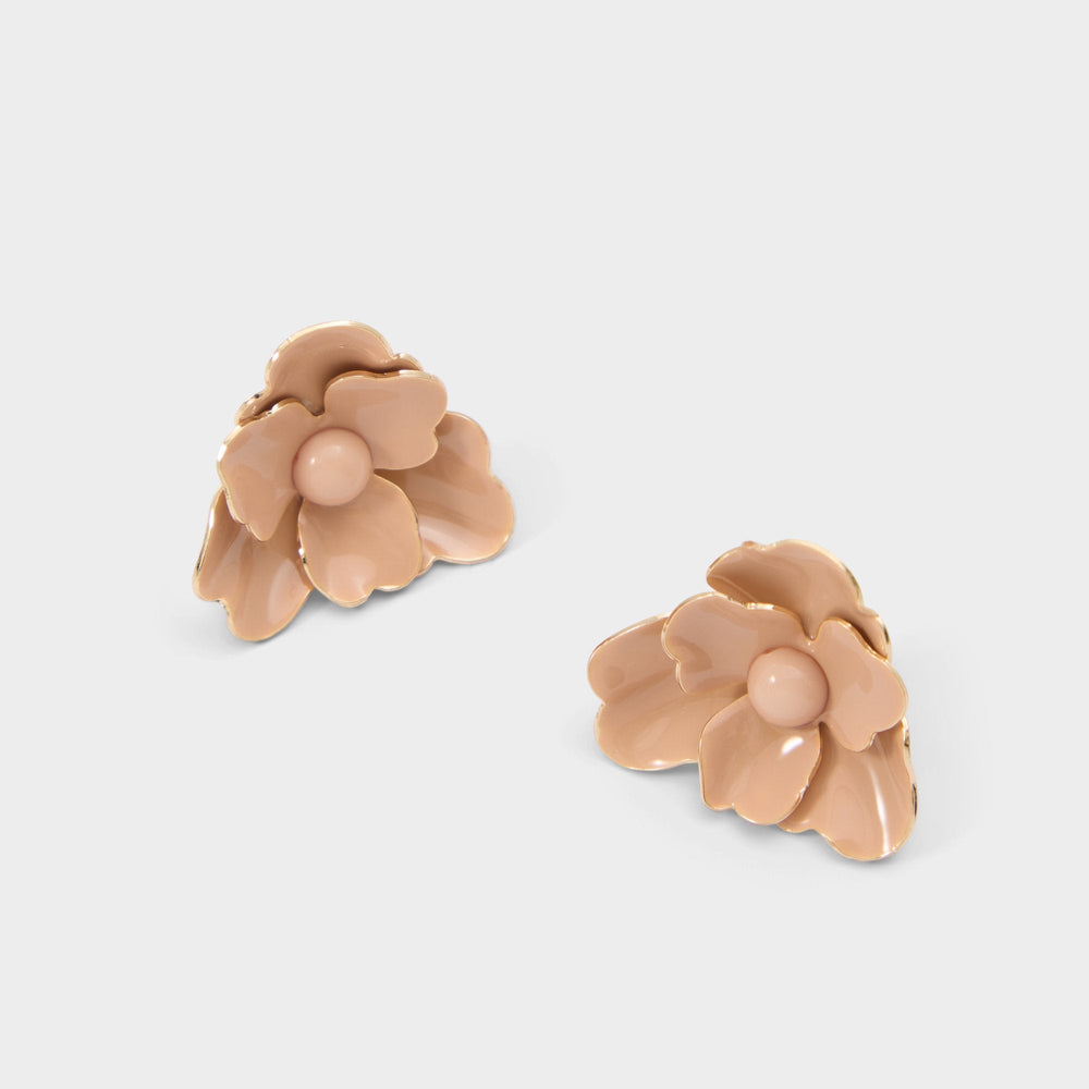 Light Purple Luccyymini in Light Purple - Statement earrings | Aldo