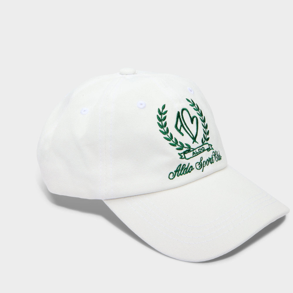 Natural Clubcap Natural Women's Aldo Sport Club - Cap | Aldo