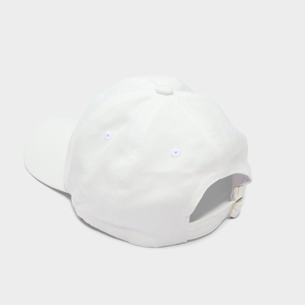 Natural Clubcap Natural Women's Aldo Sport Club - Cap | Aldo