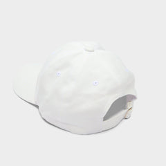 Natural Clubcap Natural Women's Aldo Sport Club - Cap | Aldo