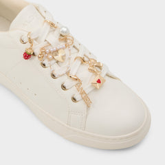 Red Loveletters in Red - Shoe charms | Aldo