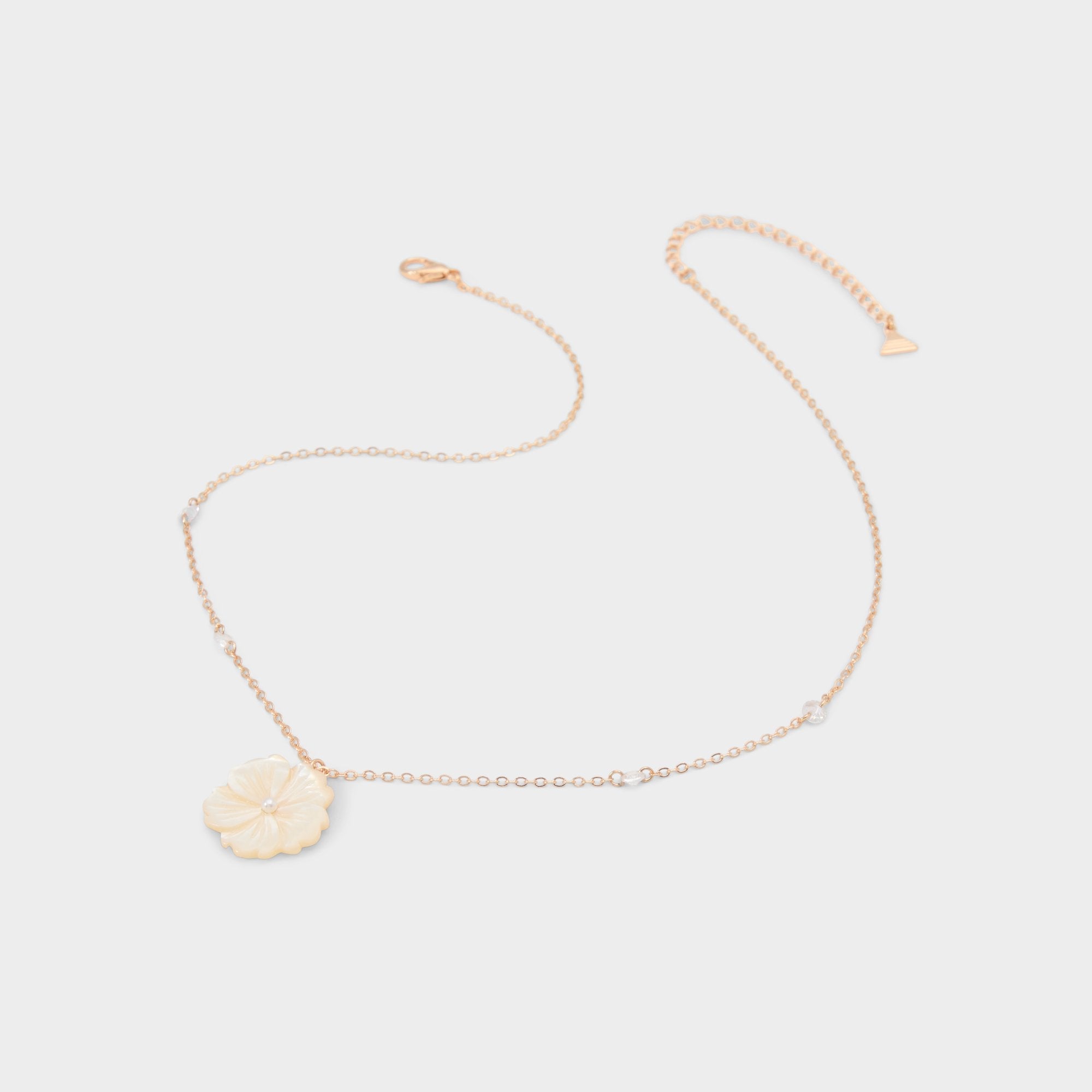 Ice Magnollia Ice Women's Necklaces - Pendant necklace | Aldo