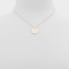 Ice Magnollia Ice Women's Necklaces - Pendant necklace | Aldo