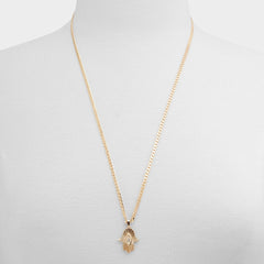 Gold Revolution Gold Women's Necklaces - Necklace | Aldo