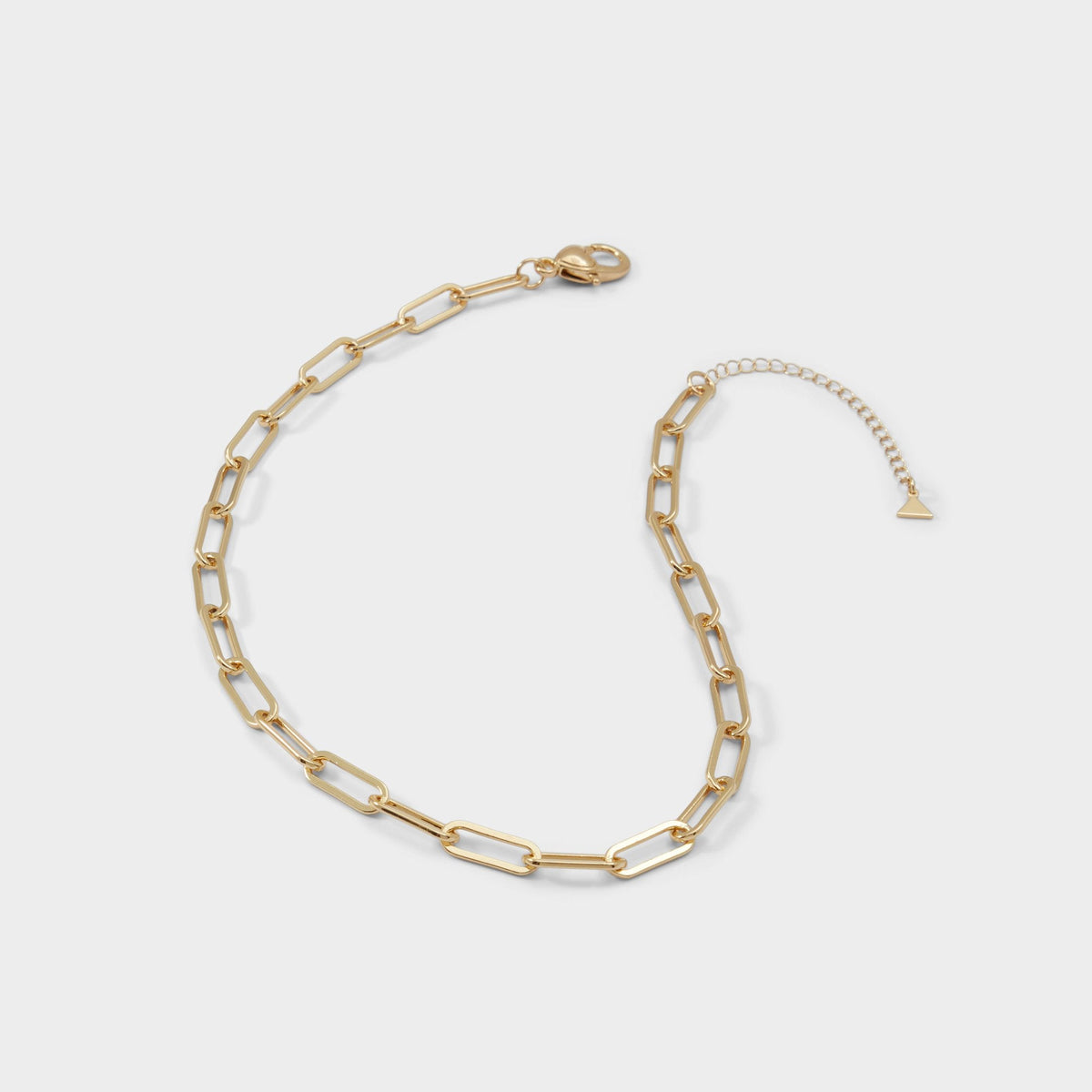 Gold Anabellee Gold Women's Necklaces - Customizable necklace | Aldo
