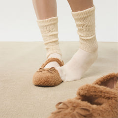 Cognac Cozycove in Cognac - Slippers | Aldo