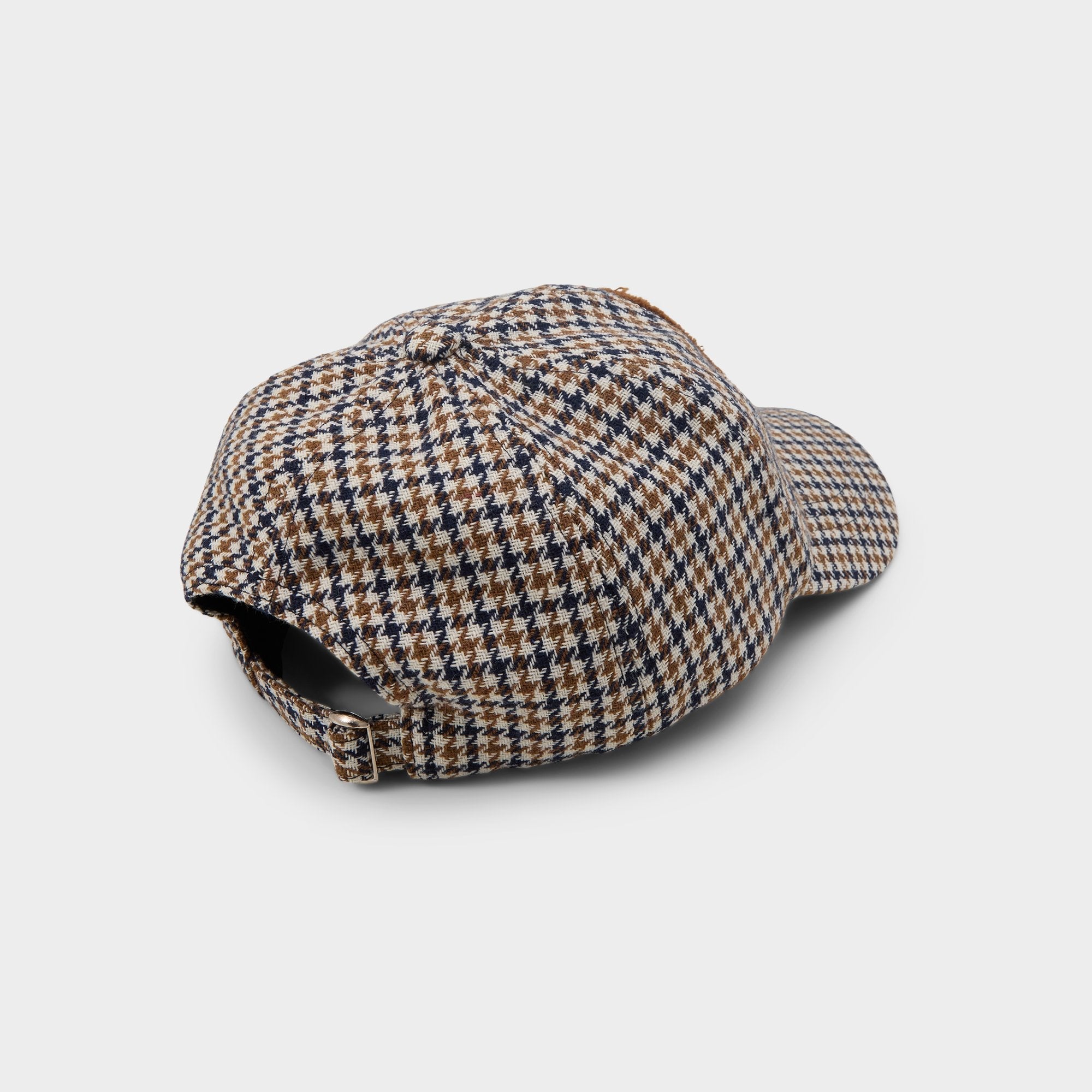 Other beige Lifeisasport in Other Beige - Cap | Aldo