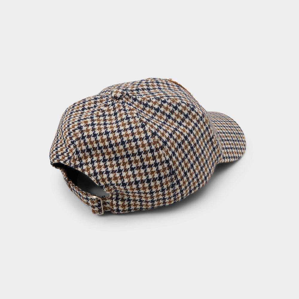 Other beige Lifeisasport in Other Beige - Cap | Aldo