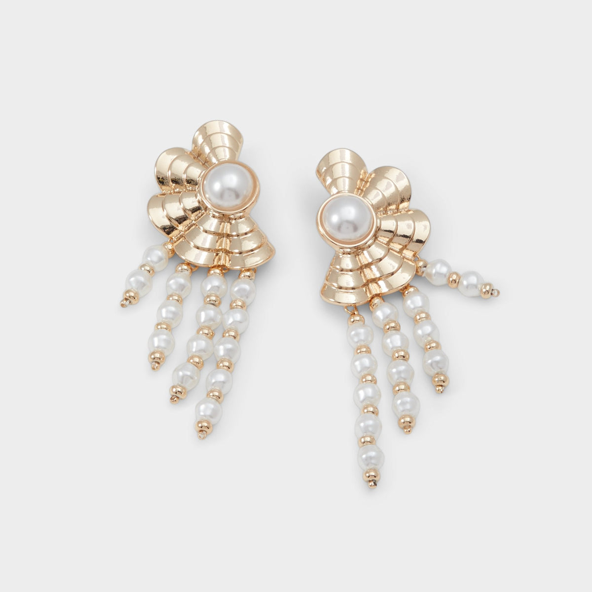 Ice Arielearring Ice Women's Earrings - Disney | ALDO | Aldo