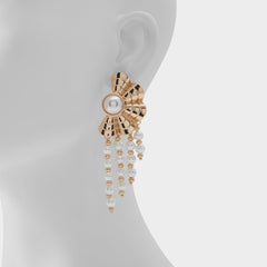 Ice Arielearring Ice Women's Earrings - Disney | ALDO | Aldo