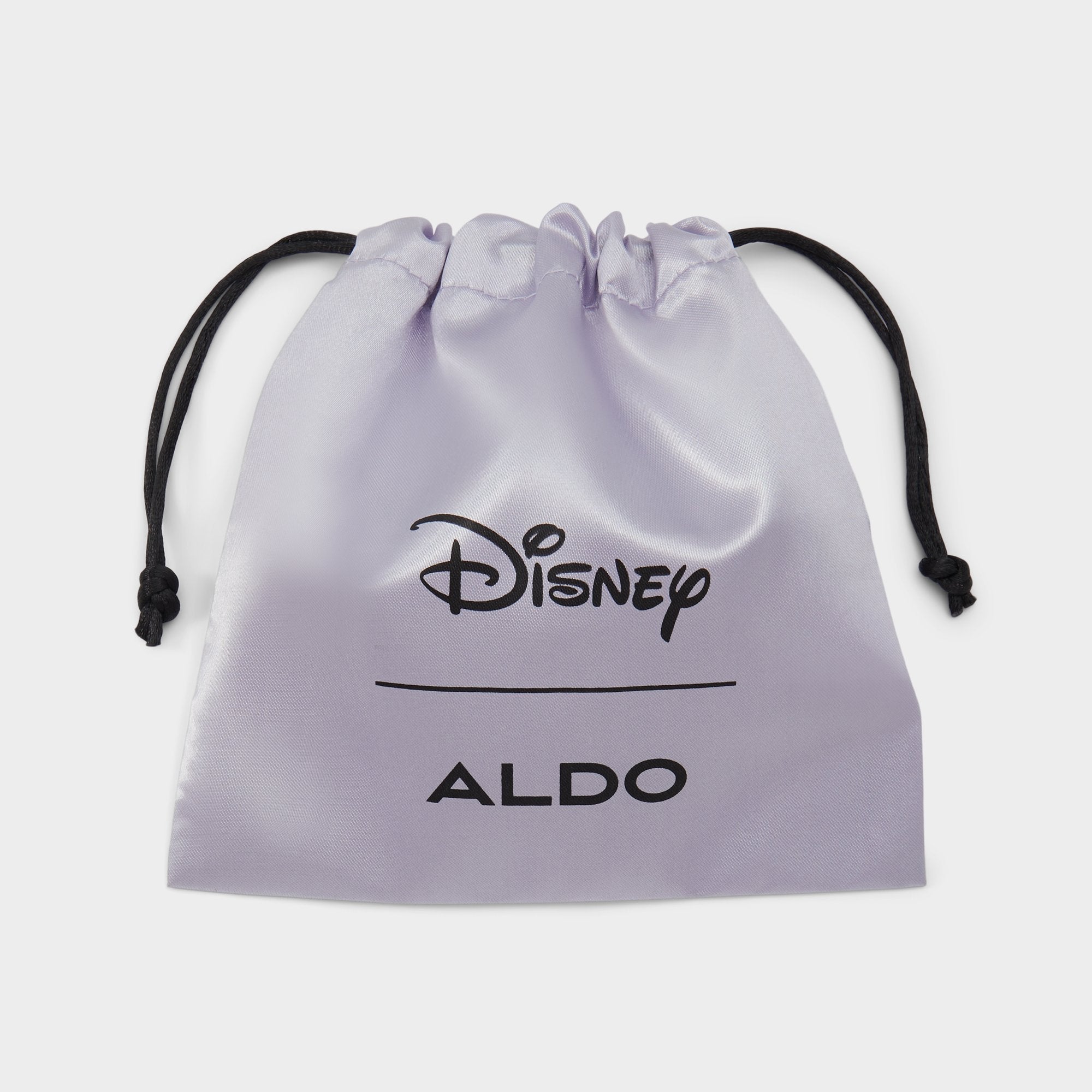 Ice Arielearring Ice Women's Earrings - Disney | ALDO | Aldo