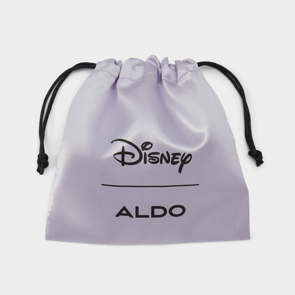 Ice Arielearring Ice Women's Earrings - Disney | ALDO | Aldo