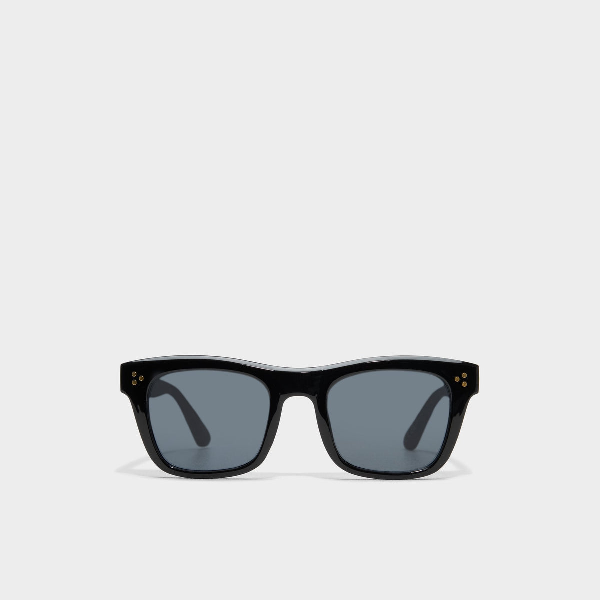 Black Aliralx Black Women's Sunglasses - Sunglasses | Aldo